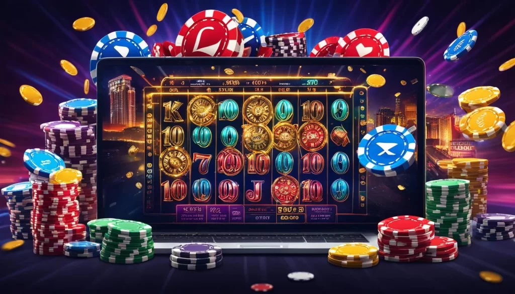 Hướng Dẫn Chơi Bắn Cá YG88 Win