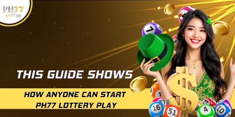 Đánh giá toàn diện YG88 WIN