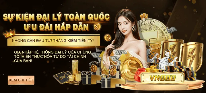 Lợi ích thành viên VIP YG88 Win