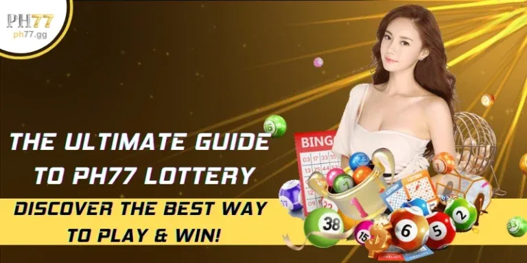 Casino trực tuyến tại yg88 win