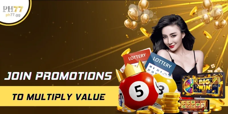 Ưu đãi sự kiện đặc biệt YG88 Win