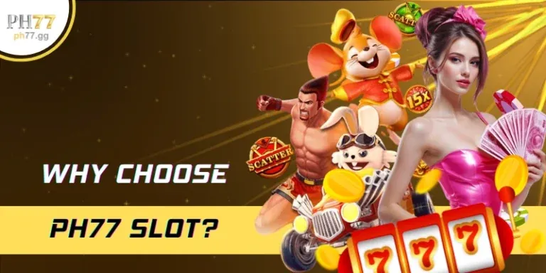 Thưởng nạp tiền hàng ngày tại YG88 Win