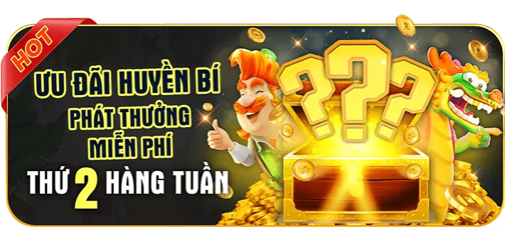 Vòng Quay Miễn Phí Hàng Ngày YG88 Win