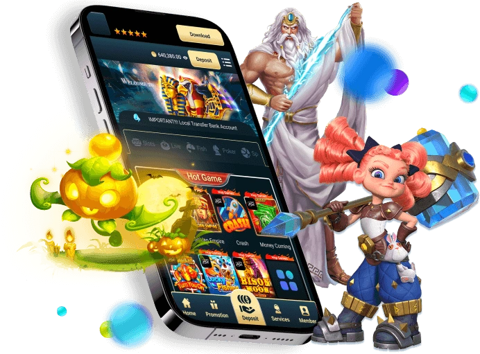 Khuyến mãi yg88 win