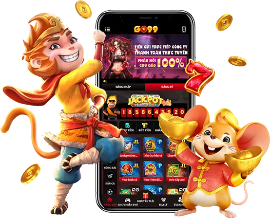 Ưu điểm của yg88 win