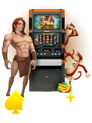 Nền tảng bảo mật cao yg88 win