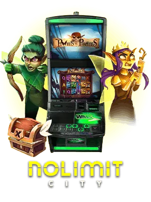 Đa dạng trò chơi yg88 win