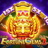 Giao diện cài đặt và quản lý tùy chọn cookie của yg88 win