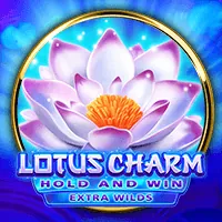 Khái niệm bảo mật dữ liệu và quản lý cookie trên yg88 win