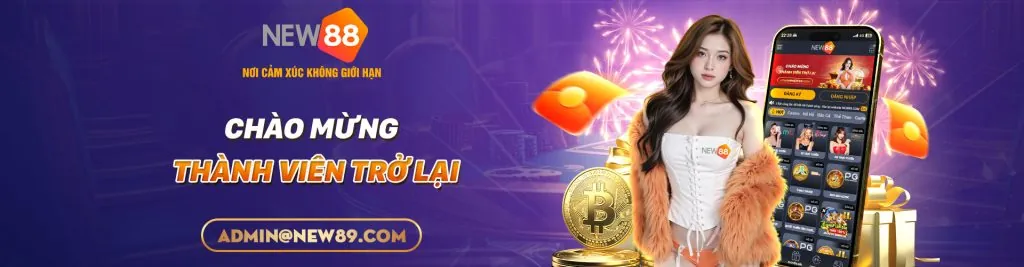 Cập Nhật Khuyến Mãi YG88 Win Mới Nhất