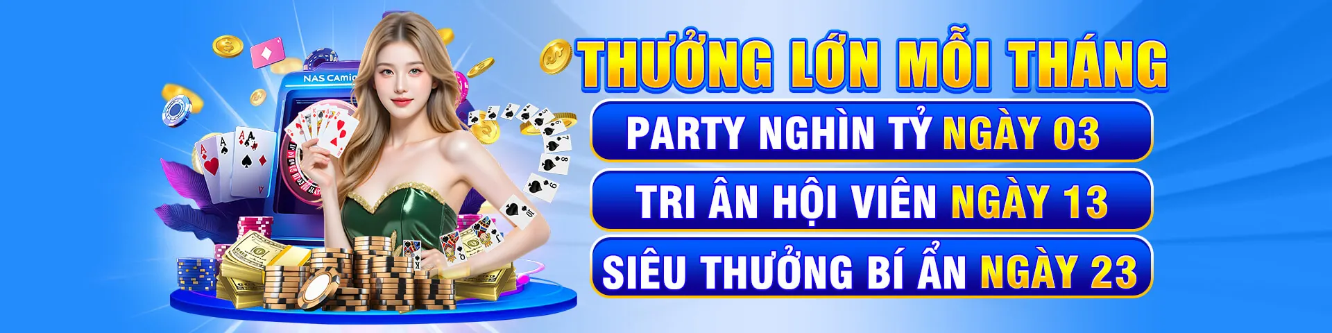 Sòng bạc trực tuyến yg88 win 2026