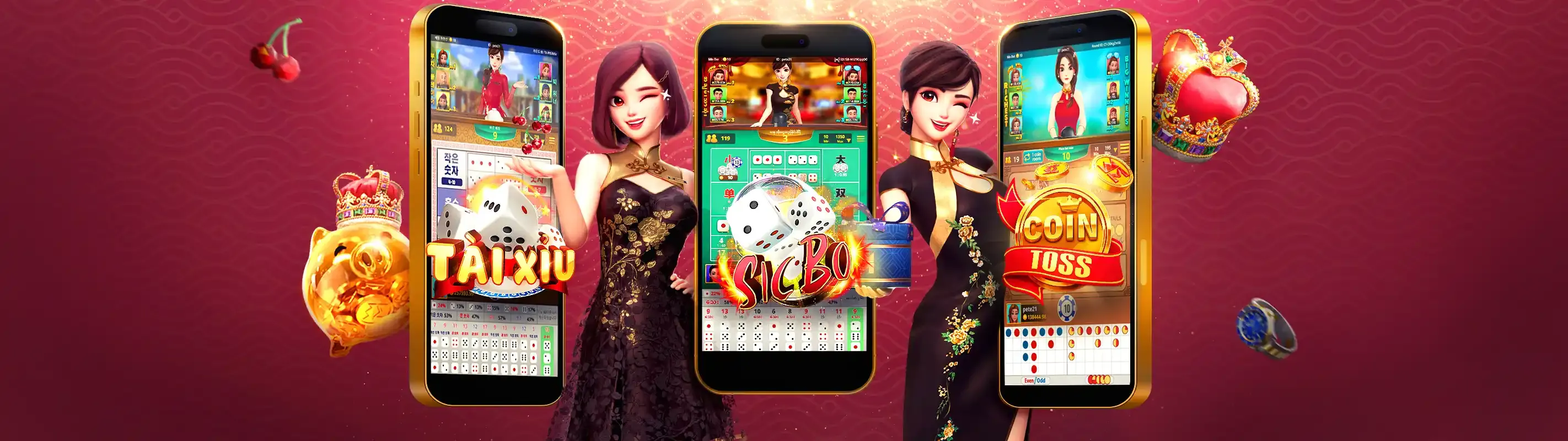 Thế giới Bắn Cá Đổi Thưởng YG88 Win 2026
