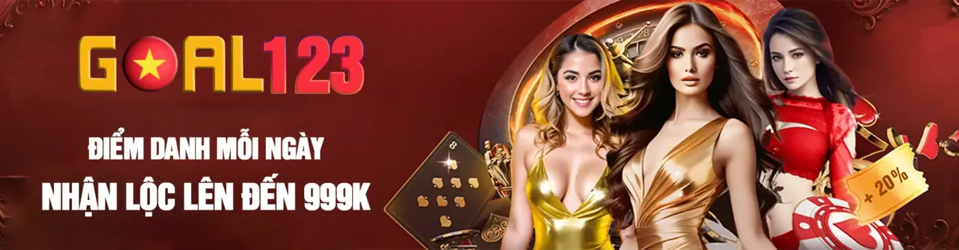 Hình ảnh khuyến khích tham gia yg88 win