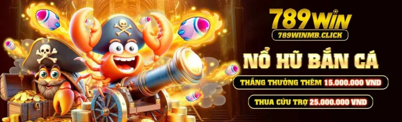 Tổng quan các môn thể thao đa dạng tại yg88 win