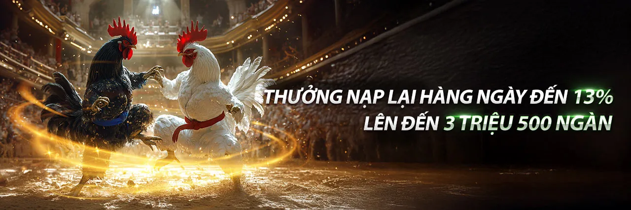 Nổ Hũ YG88 Win 2026