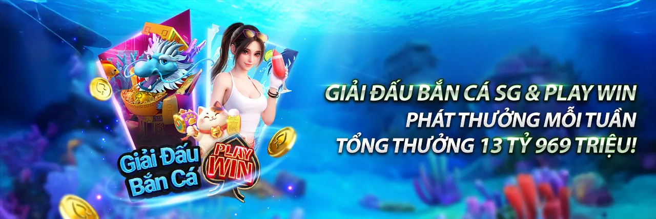 Giao diện đăng nhập an toàn của YG88 Win