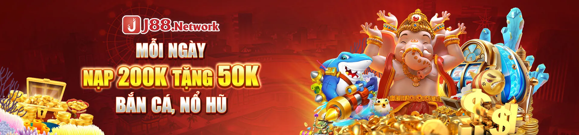 Tổng quan các chương trình khuyến mãi hấp dẫn tại yg88 win