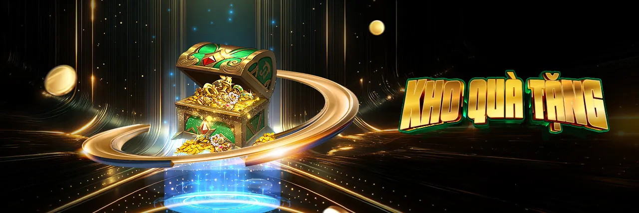 Giao diện ứng dụng yg88 win trên điện thoại di động với các trò chơi cá cược trực tuyến hấp dẫn và ưu đãi