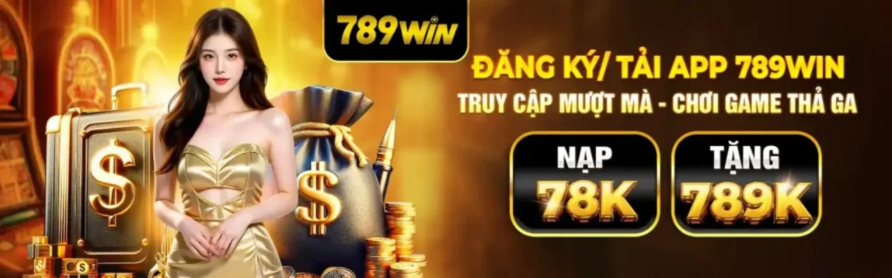 Banner khuyến mãi YG88 Win 2026 với các ưu đãi hấp dẫn