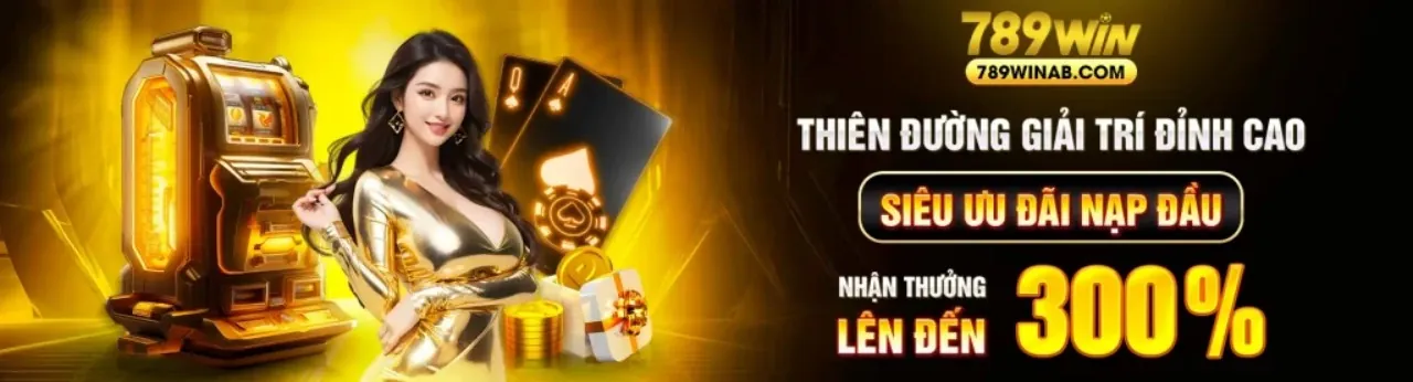 Hình ảnh banner đánh giá yg88 win 2026