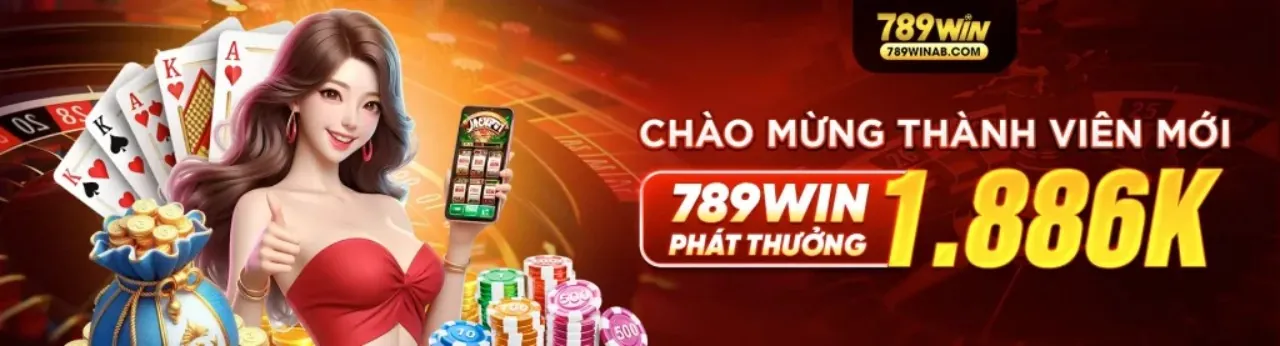 Hướng dẫn cá cược thể thao yg88 win