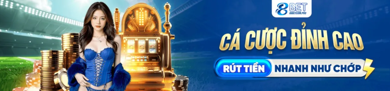 Hình ảnh minh họa Chính sách Cookie và bảo mật dữ liệu của yg88 win