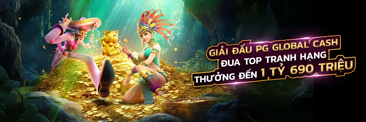 yg88 win áp dụng các biện pháp bảo mật dữ liệu