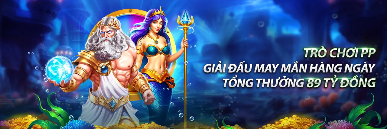Người chơi vui vẻ tham gia YG88 Win với các ưu đãi