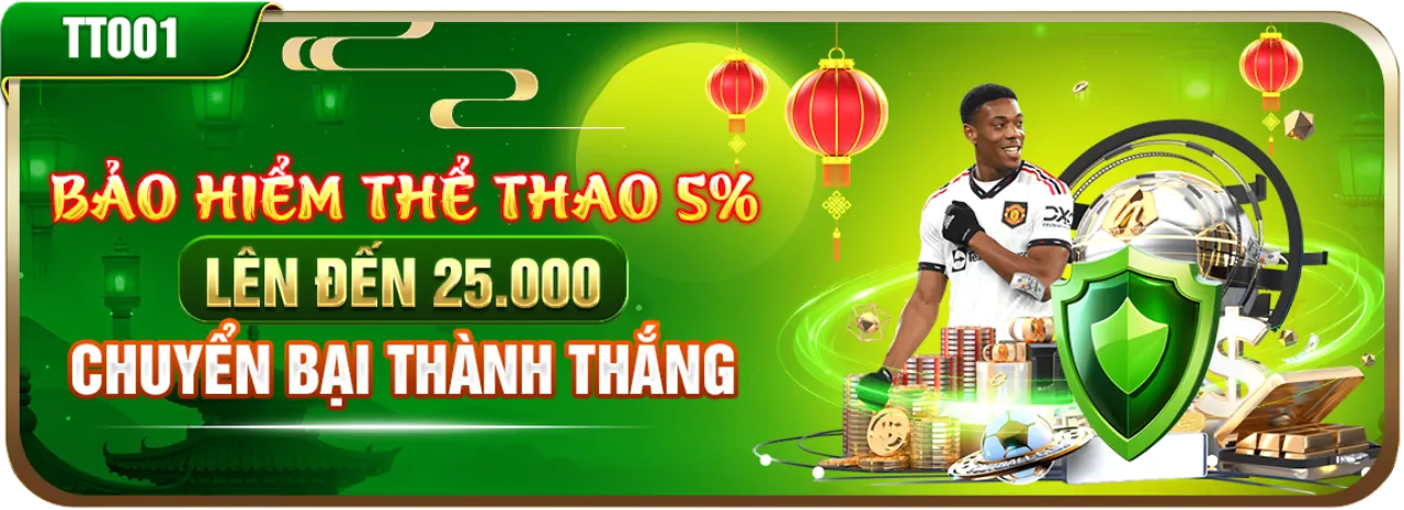 Cập nhật tính năng mới