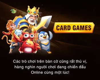 Tin tức YG88 WIN
