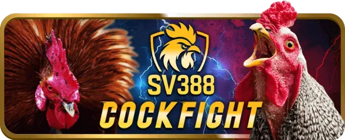 Mẹo Chơi Game YG88 Win Hiệu Quả