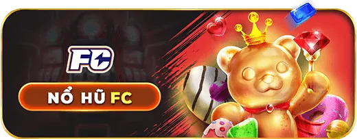 Thưởng chào mừng yg88 win