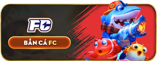 Tỷ lệ cược yg88 win hấp dẫn