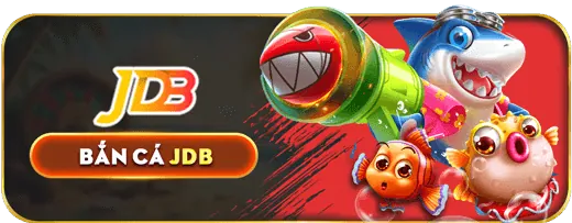 Thưởng nạp tiền hàng ngày yg88 win
