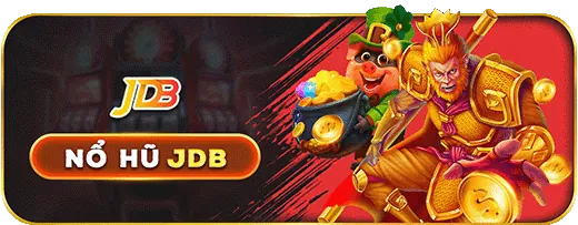 Hoàn trả casino yg88 win