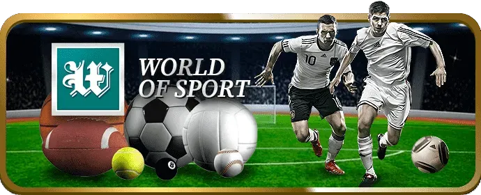 Hotline tổng đài chăm sóc khách hàng yg88 win