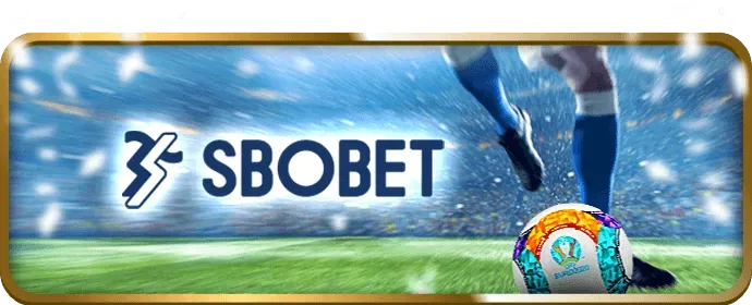 Email hỗ trợ khách hàng yg88 win
