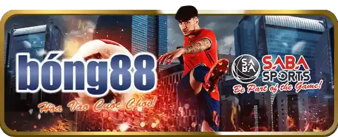 Kênh truyền thông xã hội yg88 win