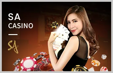 Cá cược thể thao tại YG88 WIN