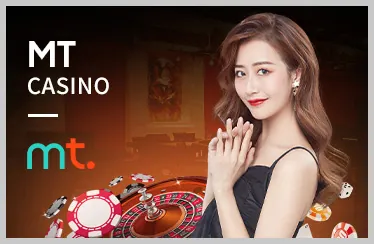 Casino trực tuyến YG88 WIN
