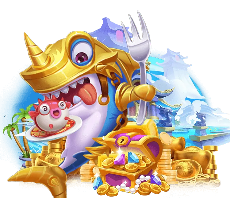Hướng dẫn nạp tiền vào tài khoản yg88 win