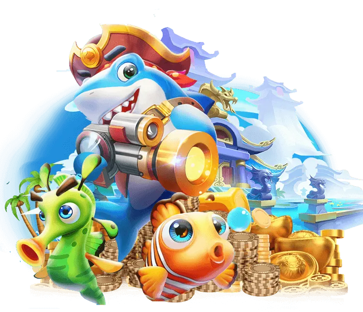 Quy trình rút tiền an toàn tại yg88 win