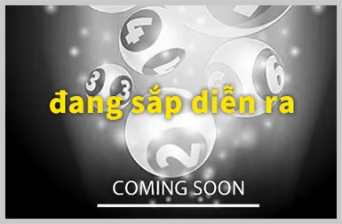 Tính năng game nổ hũ và jackpot lớn trên ứng dụng yg88 win