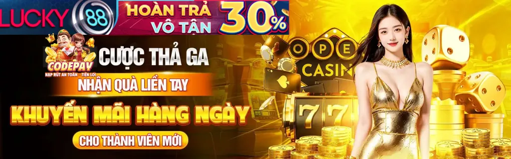 Bắn Cá tại yg88 win