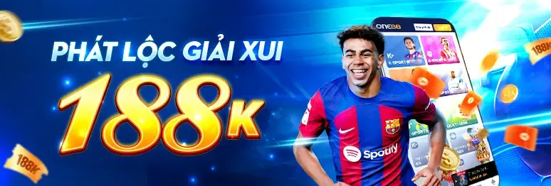Roulette tại yg88 win