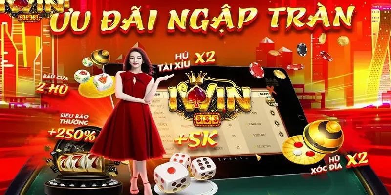 Baccarat tại yg88 win