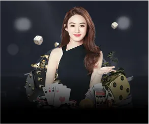 Tải ứng dụng yg88 win trên điện thoại