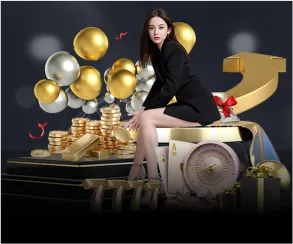 Khuyến mãi YG88 WIN