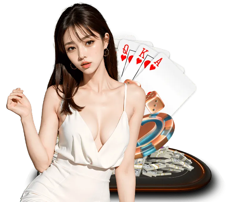 Nổ Hũ Cổ Điển YG88 Win