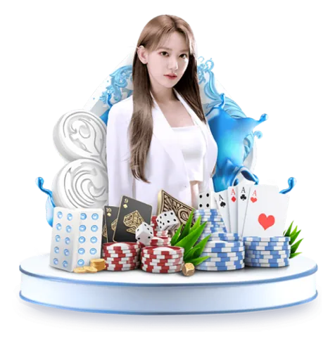 Mã QR để tải ứng dụng yg88 win cho Android